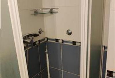 Apartament cu 4 camere circular, mobilat în Zorilor - 8