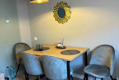 Apartament cu 2 camere în George Enescu - 10