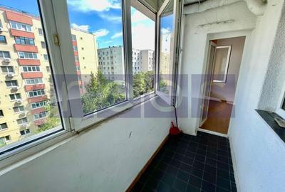 Apartament cu 2 camere decomandat în Dristor - 12