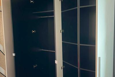 Apartament cu 2 camere decomandat, mobilat în Canta - 1