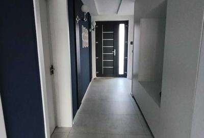 Casă cu 4 camere în Cihei