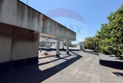 Apartament cu 3 camere decomandat în Capitol - 10