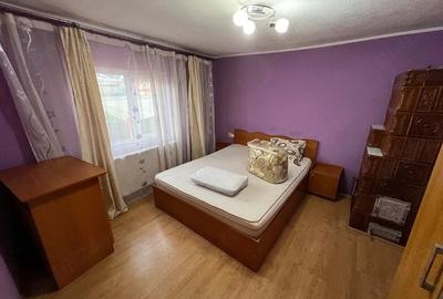 Casă cu Teren 970 Mp în Prundeni