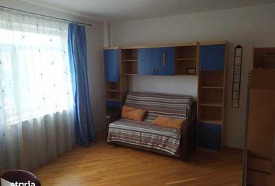 Apartament cu 3 camere decomandat în Central - 5