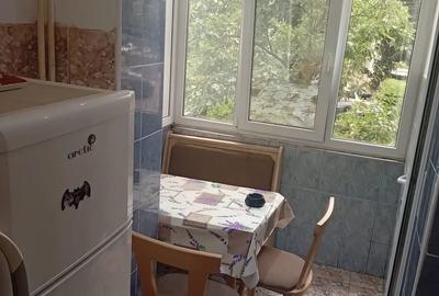 Garsonieră semidecomandată în Prundu - 3