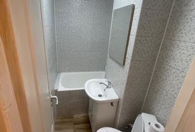 Apartament cu 2 camere în Central - 5