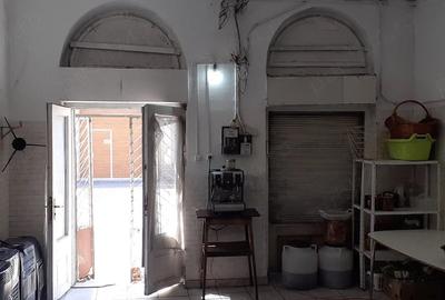 Casă cu Teren 60 Mp în Calea Clujului - 4