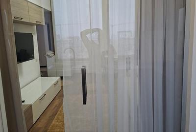 Apartament cu 2 camere în Rahova - 12