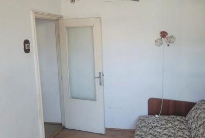 Apartament cu 2 camere decomandat în Dărmănești - 5