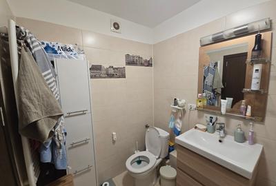 Apartament cu 2 camere decomandat, mobilat în 1 Decembrie 1918 - 5