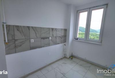 Apartament cu 2 camere în Central - 5