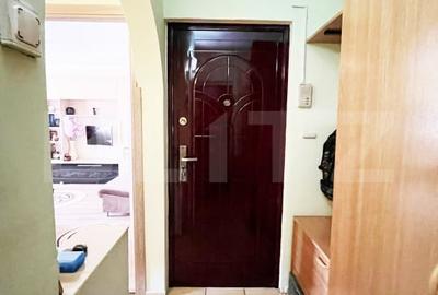 Garsonieră decomandată în Frumoasa - 6