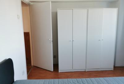 Apartament cu 2 camere decomandat în Brâncoveanu - 2