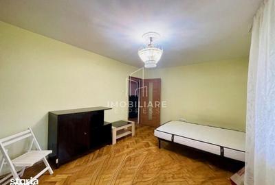 Apartament cu 3 camere în Zorilor - 6