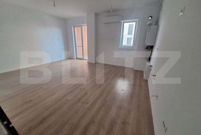 Apartament cu 2 camere decomandat în Torontalului - 1