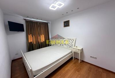 Apartament cu 2 camere semidecomandat în Ultracentral - 3