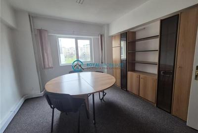 Birou, de 57.470001220703 mp, în Ultracentral - 2