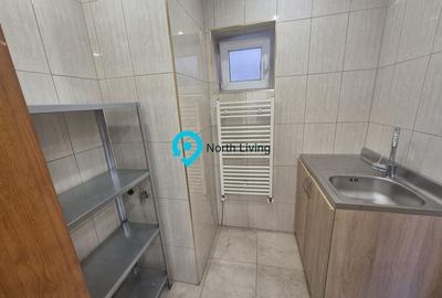 Casă cu 8 camere cu Canalizare în Dorobanți - 43