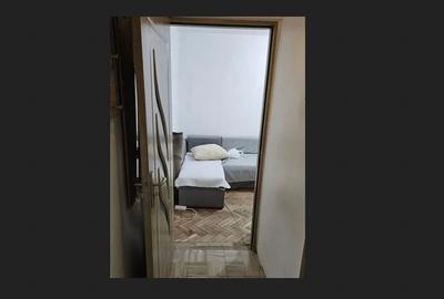 Apartament cu 2 camere în Tomis Nord - 3