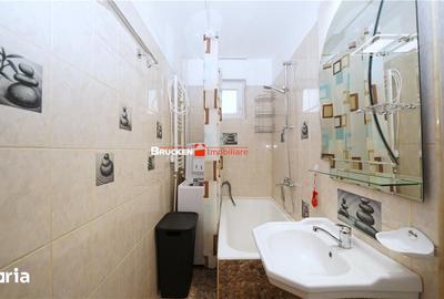 Apartament cu 2 camere în Iosia - 12