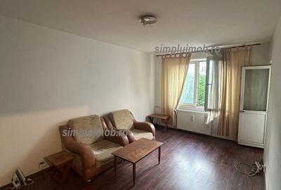 Apartament cu 2 camere decomandat, mobilat în Pantelimon - 3