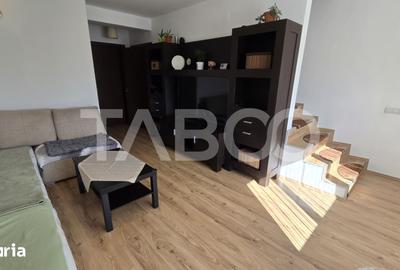 Casă cu 4 camere cu Teren 84 Mp în Turnișor
