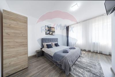 Casă individuală cu 4 camere cu Teren 560 Mp în Central - 12