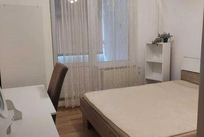 Apartament cu 2 camere în Central - 3