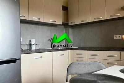 Apartament cu 2 camere în Central - 3