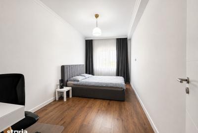 Casă cu 4 camere cu Teren 357 Mp în Sânandrei - 6
