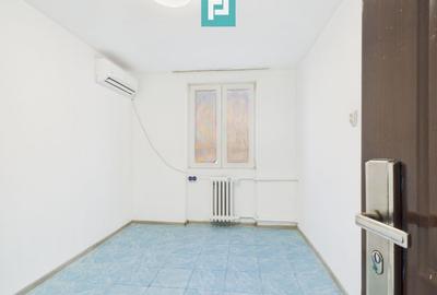 Garsonieră decomandată în Take Ionescu - 4