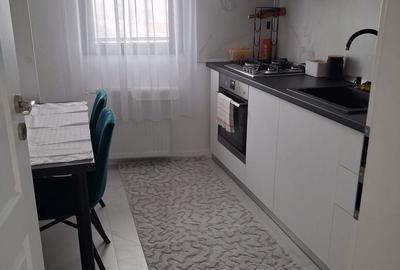 Apartament cu 2 camere decomandat în Colentina