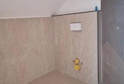 Casă cu 4 camere cu Teren 280 Mp în Lumina