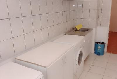Garsonieră decomandată în Mihai Bravu - 4