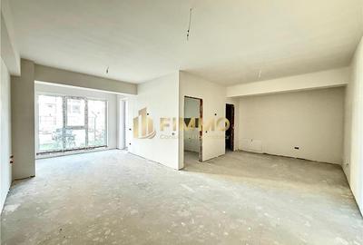 Spațiu comercial, de 45.400001525879 mp, în Central