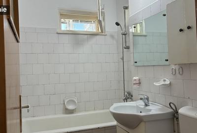 Apartament cu 2 camere decomandat în Gheorgheni - 8