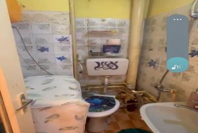 Garsonieră în Gheorgheni