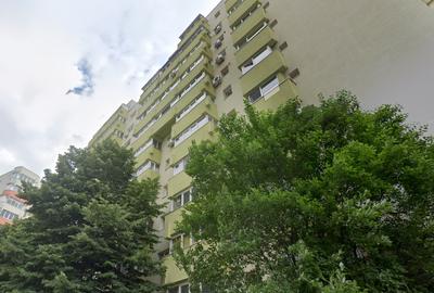 Apartament cu 2 camere decomandat în Pantelimon
