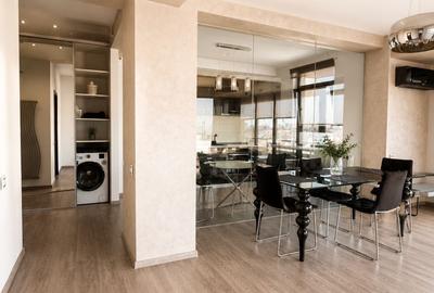 Apartament cu 2 camere în Kamsas - 7