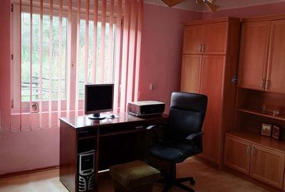Casă cu 4 camere în Nicolae Bălcescu - 8