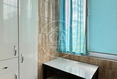 Apartament cu 2 camere decomandat în Orașul Nou - 1