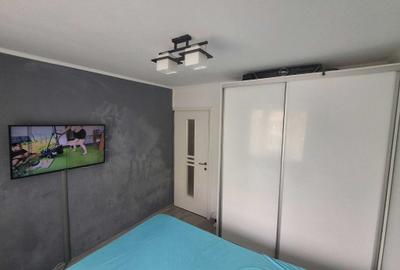 Apartament cu 2 camere decomandat în 1 Decembrie 1918