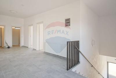 Spațiu comercial, de 320 mp, în Tărlungeni - 11
