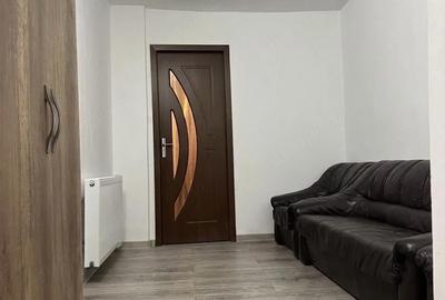 Apartament cu 2 camere semidecomandat în Central - 4