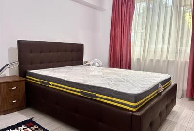 Apartament cu 2 camere în Valea Lupului - 9