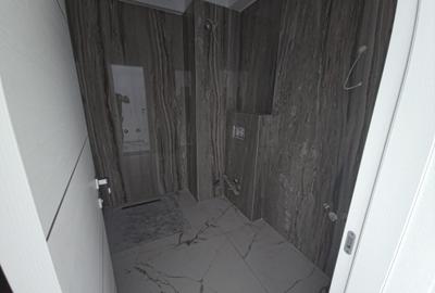 Apartament cu 3 camere decomandat în Tomis Plus - 14