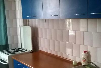 Apartament cu 2 camere semidecomandat în Brâncoveanu - 3