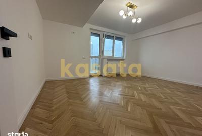Apartament cu 3 camere în Centrul Istoric - 15
