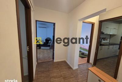 Apartament cu 3 camere decomandat în Lăpuș Argeș