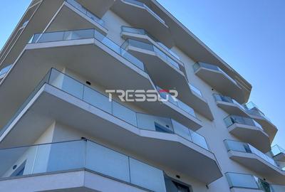 Apartament cu 2 camere în Central - 4